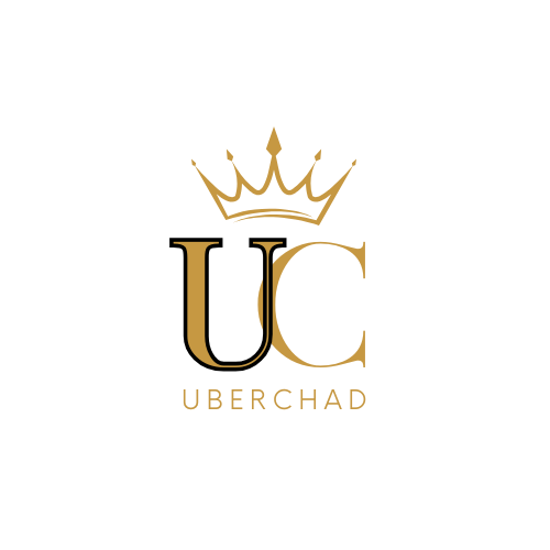 Uberchad